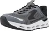 SKECHERS GLIDE STEP PLUS VISTA LANE Šedá Náhľad obrázku produktu 1