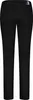 Mac - Damen 5-Pocket Jeans, Melanie (5040), Größe:W44, Produktbild-Vorschau 2