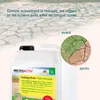 5 L MICROACTIV® Steinreiniger / Grünbelag-Entferner Produktbild-Vorschau 10