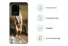 MuchoWow® Handyhülle Schutzhülle Hülle für Samsung Galaxy Produktbild-Vorschau 7