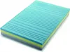 Talamo Italia Materasso Singolo Agnone 80x190x22h cm Anteprima dell’immagine prodotto 5