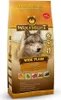 Wolfsblut Wide Plain Senior 12,5 kg Produktbild-Vorschau 2
