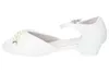 AMERICAN CLUB, KOM40, Kommunionschuhe, Formale Schuhe, Produktbild-Vorschau 3