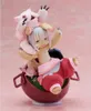 Figurka TAITO Nanachi z  Abyss: Złote Miasto Słonecznego Voir les images du produit 1