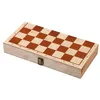 Schachkassette aus Holz mit Randbeschriftung, klassisches Produktbild-Vorschau 2