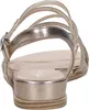 Sandały Tamaris 10223-028769 dla Damskie Podgląd zdjęcia produktu 64
