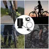 Fahrrad Hupe,Fahrrad Glocke,Fahrrad Hupe,Fahrrad Produktbild-Vorschau 7
