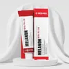 MEDI-PEEL Melanon X Cream 30 ml - rozjasňujúci krém na tvár Náhľad obrázku produktu 7