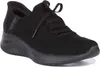 Skechers Obuv Ultra Flex 30, 149710BBK Náhľad obrázku produktu 36
