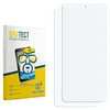 2x Für ZTE Blade V60 Vita Schutzfolie BROTECT Displayschutz Produktbild-Vorschau 3