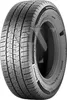 Continental Vancontact Camper (Mb) 225/75R16 118R Produktbild-Vorschau 3