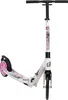 STAR SCOOTER Alu City Tretroller klappbar ab 8 Jahre | Produktbild-Vorschau 8