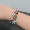 Perlen für die Herstellung von Armbändern Kruzzel 20342 Produktbild-Vorschau 16