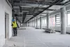 Bosch GLM 40-31 Voir les images du produit 15