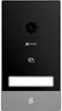 Ezviz EZVIZ HP7 système d'interphone vidéo 17.8 cm (7") Voir les images du produit 31