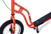 Yedoo Mau Emoji Kinder Roller Scooter Tretroller - für Produktbild-Vorschau 5