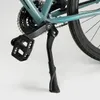 Camerazar Gamba moto regolabile 24-29 pollici Supporto bici Anteprima dell’immagine prodotto 12