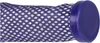 vhbw 2x Vormotorfilter Ersatz für Dyson 96566101, 965661-01 Produktbild-Vorschau 7