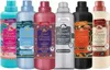 Tesori 6er Set Weichspüler 6x760ml Produktbild-Vorschau 1