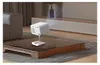 Blitzwolf BW-VF4 360° Projektorständer Produktbild-Vorschau 5
