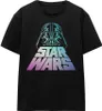 Star Wars - Tričko "Vadient" pro muže/dámy Uni TV17299 (L) Náhled obrázku produktu 1