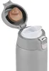 TRAVEL MUG light Thermobecher 0,4 Liter Produktbild-Vorschau 16