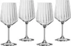 Spiegelau LifeStyle Rotweinglas, 630 ml, klar (4er Pack) Produktbild-Vorschau 14