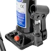 Hydraulischer Stempelwagenheber - 4t Produktbild-Vorschau 2