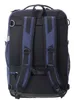 Rucksack Handgepäck Reise Elephant FLY Legends² Laptopfach Produktbild-Vorschau 10