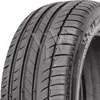 Michelin Sommerreifen motorcycle-tyres Pilot Exalto PE2 ( Produktbild-Vorschau 12