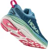 Hoka W Gaviota 5 - błękit alpejski / jadeit, Rozmiar:6,5 Podgląd zdjęcia produktu 4