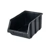 Opbergcontainer - Modulebox 3.1 Productafbeelding-voorbeeld 6