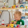 LEGO® Classic 11037 Kreatywne planety kosmiczne Podgląd zdjęcia produktu 28