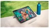 Logitech Combo Touch QWERTZ German Smart Connector szary Podgląd zdjęcia produktu 13
