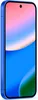 Google Pixel 10 128GB Indigo Handy Smartphone ohne Simlock Produktbild-Vorschau 3