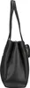GUESS Damen Shopper Power Play Black Produktbild-Vorschau 30