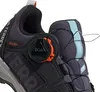 Adidas TERREX AGRAVIC BOA R.RDY K PURTEA 38 Produktbild-Vorschau 6