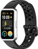INF Řemínek k hodinkám pro Huawei Band 8 / 8 NFC / 9 / 9 Náhled obrázku produktu 5