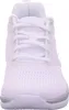 Skechers Damen Sneaker BOUNTIFUL - QUICK PATH 29946-37, Produktbild-Vorschau 18
