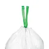 Brabantia - Worek PerfectFit 23-30 L (G) - 20 sztuk w rolce Podgląd zdjęcia produktu 8