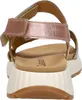 Gabor Fashion sandalo donna cipria-multicolore, Anteprima dell’immagine prodotto 31