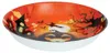Happy Halloween Kürbis Schale für Trick or Treat Produktbild-Vorschau 3
