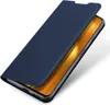 Dux Ducis Skin Pro Holster Case with Flap Xiaomi Poco F4 5G Voir les images du produit 4