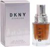 DKNY Stories Eau de Parfum für Damen 30 ml Produktbild-Vorschau 4