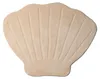 Volero - Kinderteppich Waschbar - Coco Muschel Beige - Produktbild-Vorschau 9
