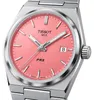 TISSOT PRX, 35 mm, modelo T137.210.11.331.00 Vista previa de la imagen del producto 9