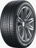 CONTINENTAL WinterContact™ TS 860 S (EVc) SSR 225/45R19 96V Produktbild-Vorschau 1