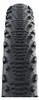 Schwalbe Cx Comp, 700X38C, Sw, Drahtr. 40-622 Anteprima dell’immagine prodotto 3