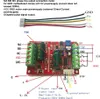 DC6-60V 400W BLDC Dreiphasen-Gleichstrom-Bürstenloser Produktbild-Vorschau 3