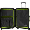Ensemble de valises à roulettes Travelite ORBITA 4w L/M/S, Voir les images du produit 16